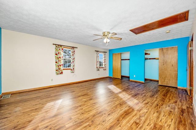 1103 Mount Allen Road, Park Hills, KY 41011