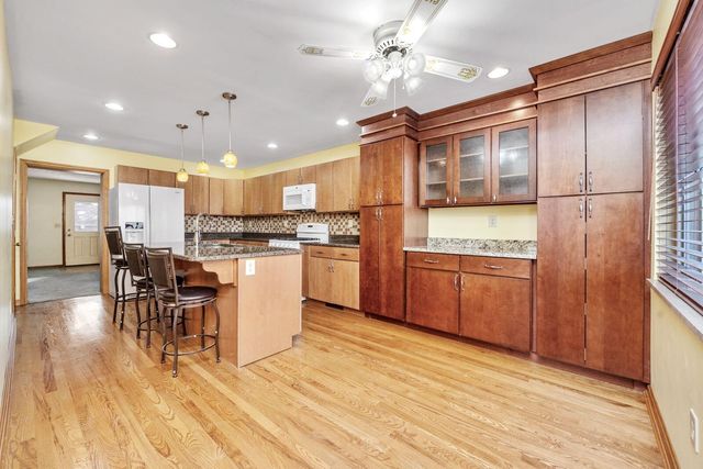 1103 Mount Allen Road, Park Hills, KY 41011