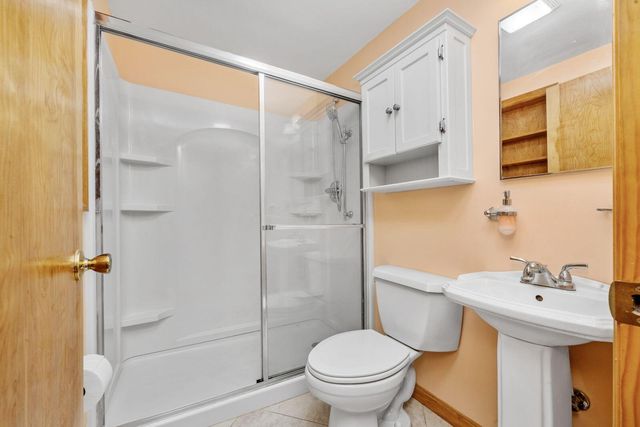 1103 Mount Allen Road, Park Hills, KY 41011