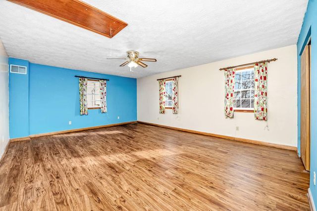 1103 Mount Allen Road, Park Hills, KY 41011