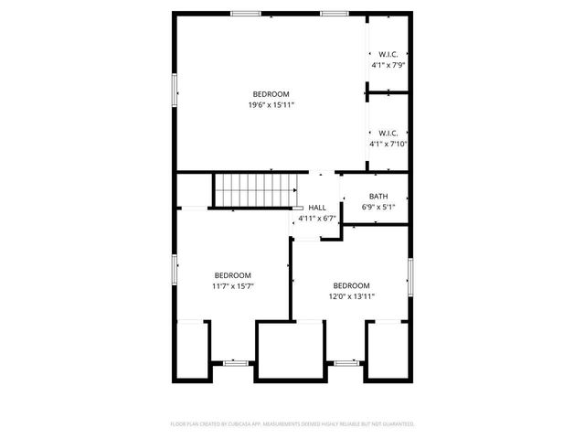 1103 Mount Allen Road, Park Hills, KY 41011