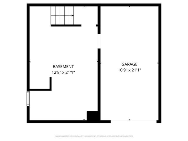 1103 Mount Allen Road, Park Hills, KY 41011