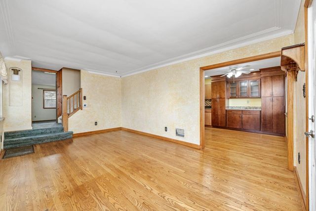 1103 Mount Allen Road, Park Hills, KY 41011