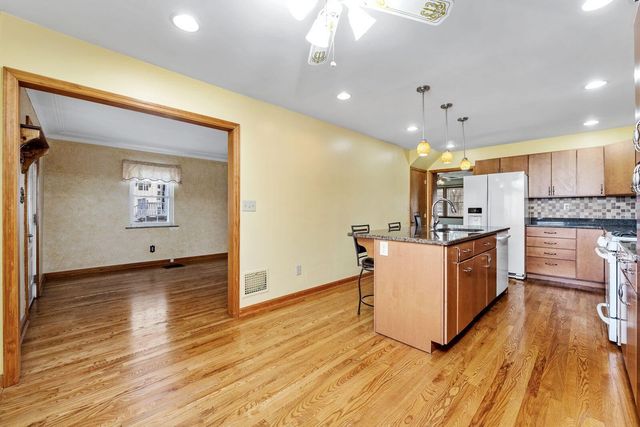 1103 Mount Allen Road, Park Hills, KY 41011