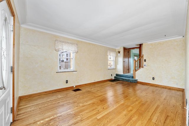 1103 Mount Allen Road, Park Hills, KY 41011