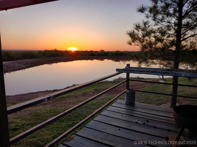 678 Bethel, Ardmore, OK 73401