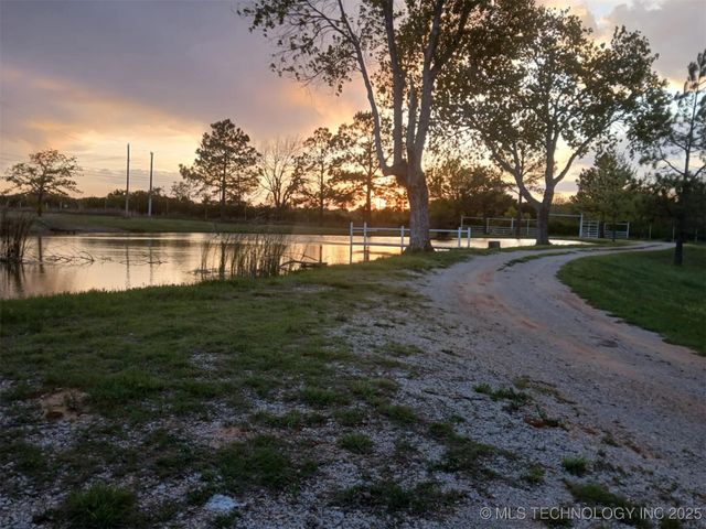 678 Bethel, Ardmore, OK 73401