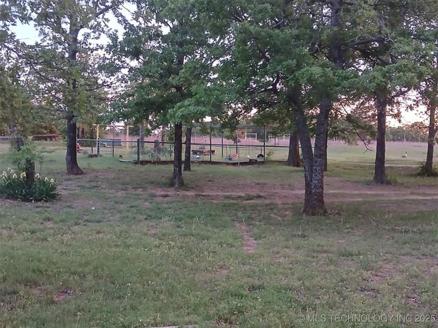 678 Bethel, Ardmore, OK 73401