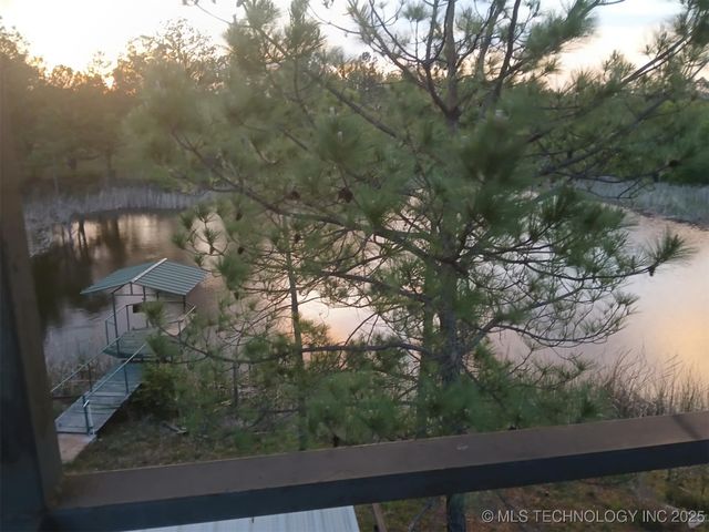 678 Bethel, Ardmore, OK 73401