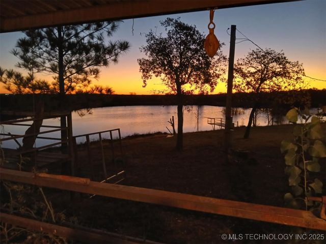 678 Bethel, Ardmore, OK 73401