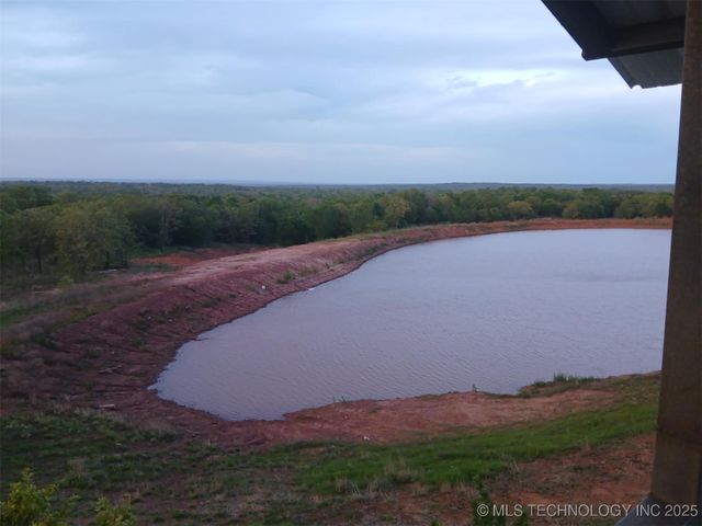 678 Bethel, Ardmore, OK 73401