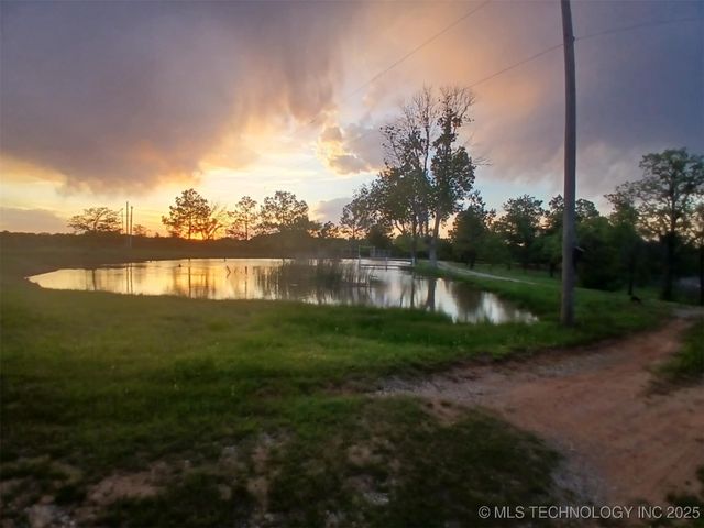 678 Bethel, Ardmore, OK 73401