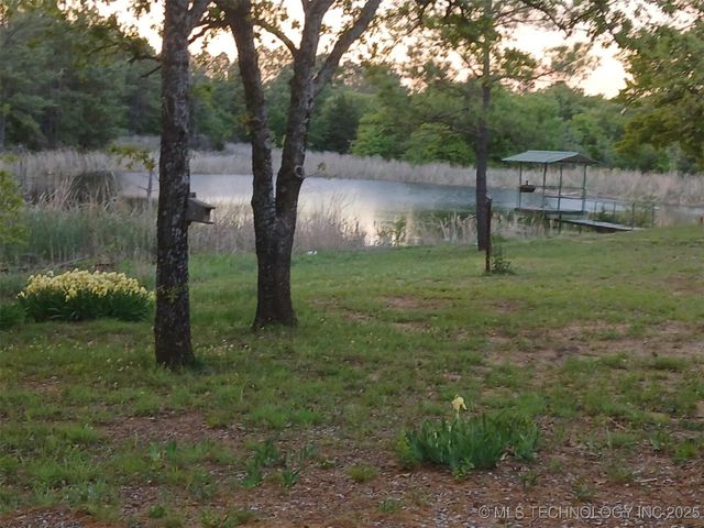 678 Bethel, Ardmore, OK 73401