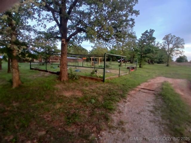 678 Bethel, Ardmore, OK 73401