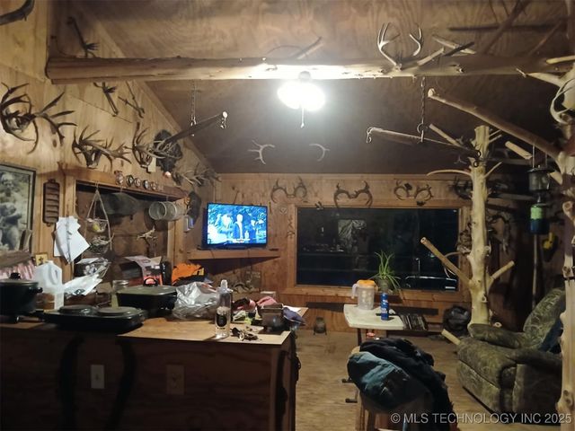 678 Bethel, Ardmore, OK 73401