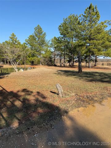 678 Bethel, Ardmore, OK 73401