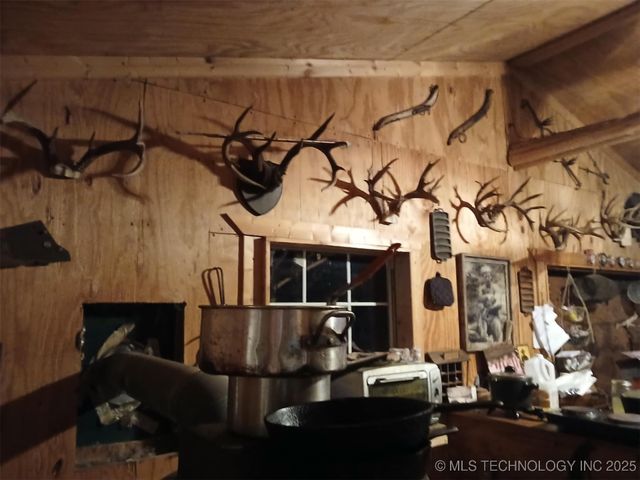 678 Bethel, Ardmore, OK 73401