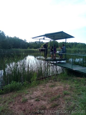 678 Bethel, Ardmore, OK 73401