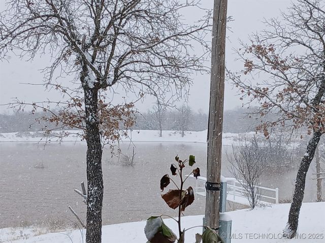 678 Bethel, Ardmore, OK 73401