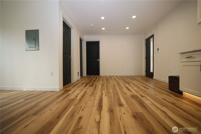 13422 22nd Avenue S, Seatac, WA 98168