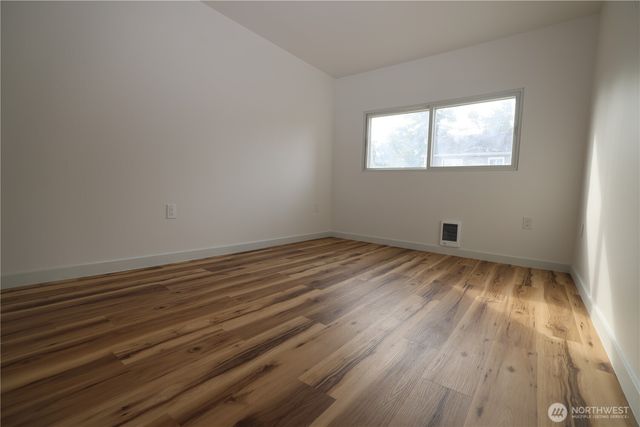 13422 22nd Avenue S, Seatac, WA 98168