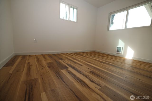 13422 22nd Avenue S, Seatac, WA 98168