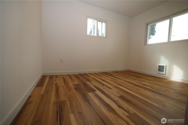 13422 22nd Avenue S, Seatac, WA 98168