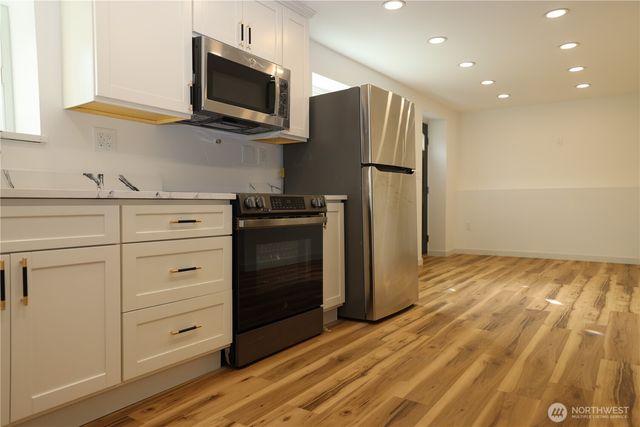 13422 22nd Avenue S, Seatac, WA 98168