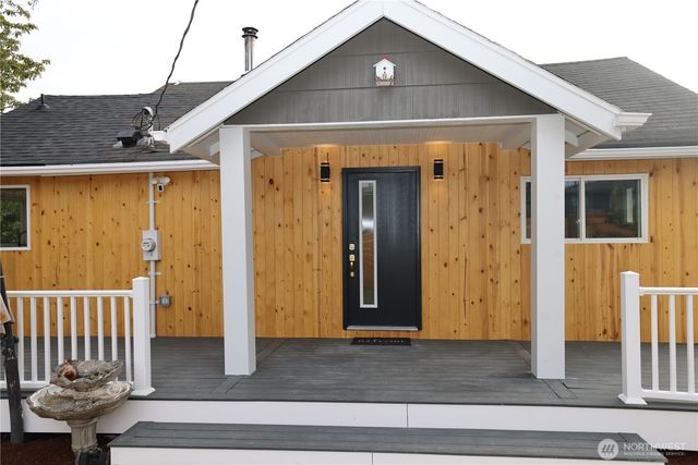 13422 22nd Avenue S, Seatac, WA 98168
