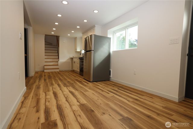 13422 22nd Avenue S, Seatac, WA 98168