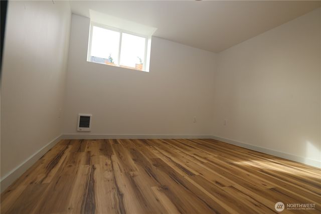 13422 22nd Avenue S, Seatac, WA 98168