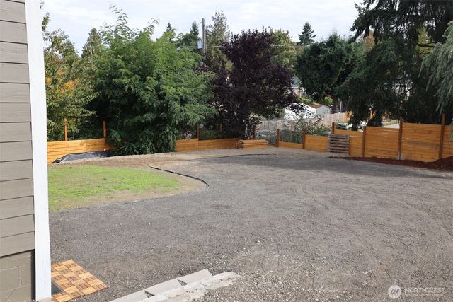 13422 22nd Avenue S, Seatac, WA 98168