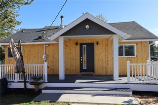 13422 22nd Avenue S, Seatac, WA 98168
