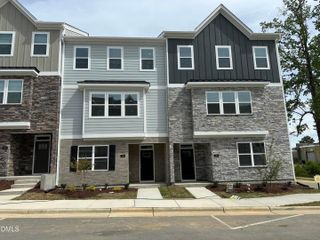 719 Lucky Clover Way, Fuquay Varina, NC 27526