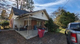 1405 Bailey Avenue, Macon, GA 31204