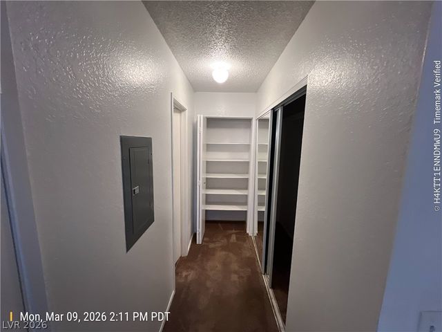 3151 Soaring Gulls Drive 1158, Las Vegas, NV 89128