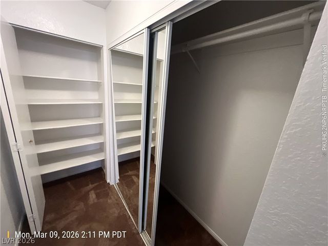 3151 Soaring Gulls Drive 1158, Las Vegas, NV 89128