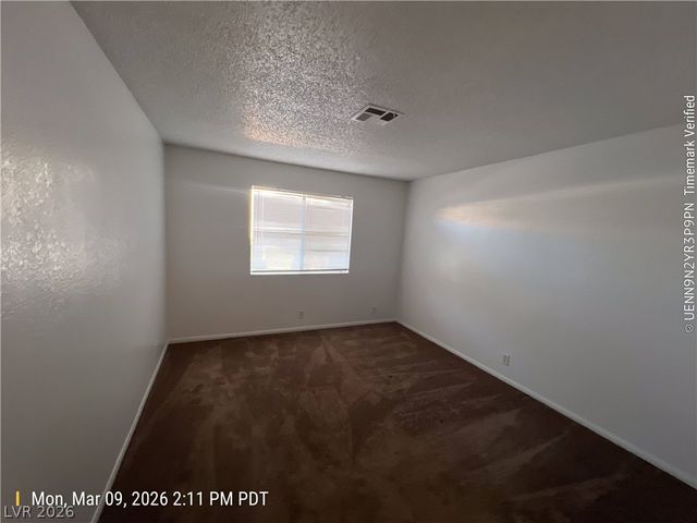 3151 Soaring Gulls Drive 1158, Las Vegas, NV 89128