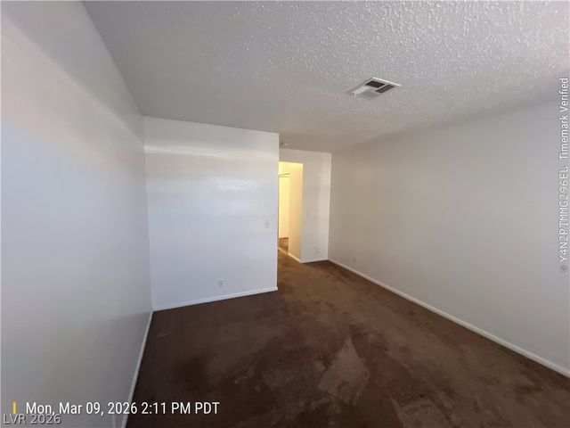 3151 Soaring Gulls Drive 1158, Las Vegas, NV 89128