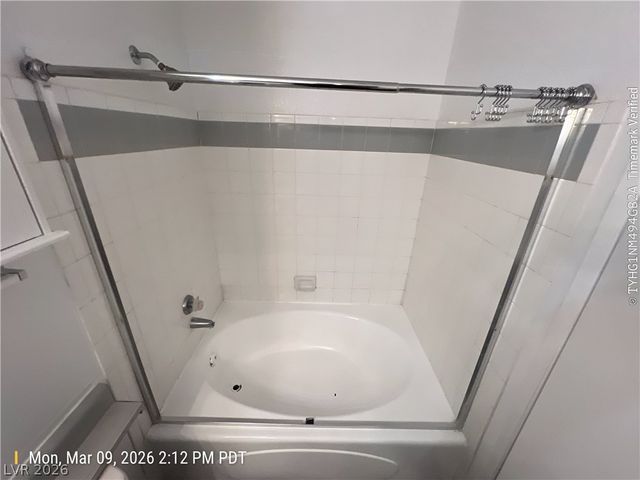 3151 Soaring Gulls Drive 1158, Las Vegas, NV 89128