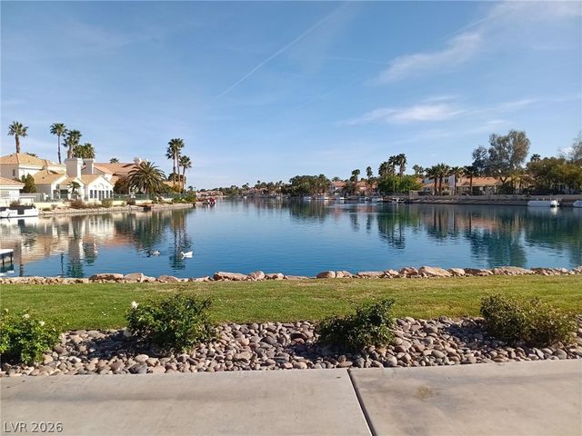 3151 Soaring Gulls Drive 1158, Las Vegas, NV 89128
