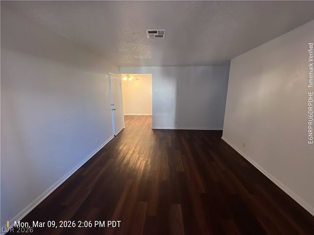 3151 Soaring Gulls Drive 1158, Las Vegas, NV 89128