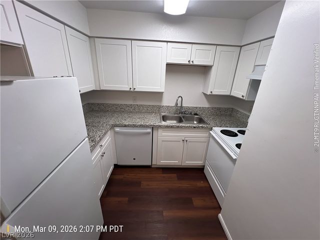 3151 Soaring Gulls Drive 1158, Las Vegas, NV 89128