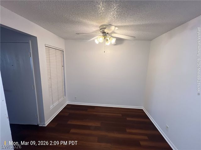 3151 Soaring Gulls Drive 1158, Las Vegas, NV 89128