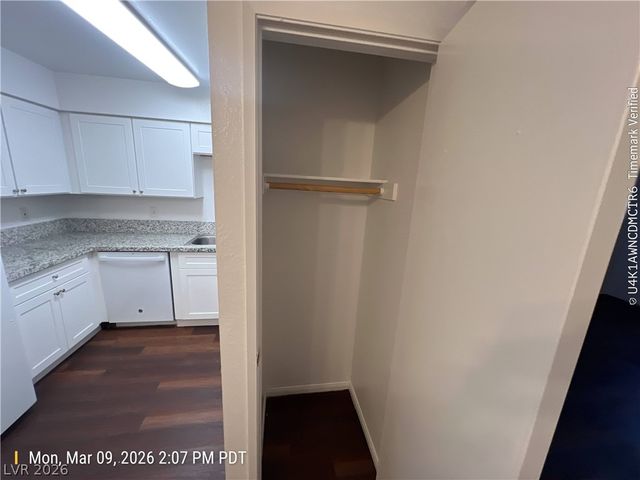 3151 Soaring Gulls Drive 1158, Las Vegas, NV 89128