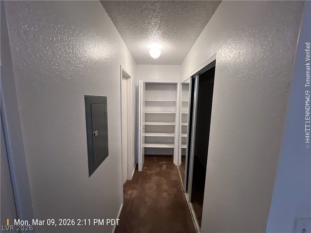 Image 11 of property listing at 3151 Soaring Gulls Drive 1158, Las Vegas, NV 89128