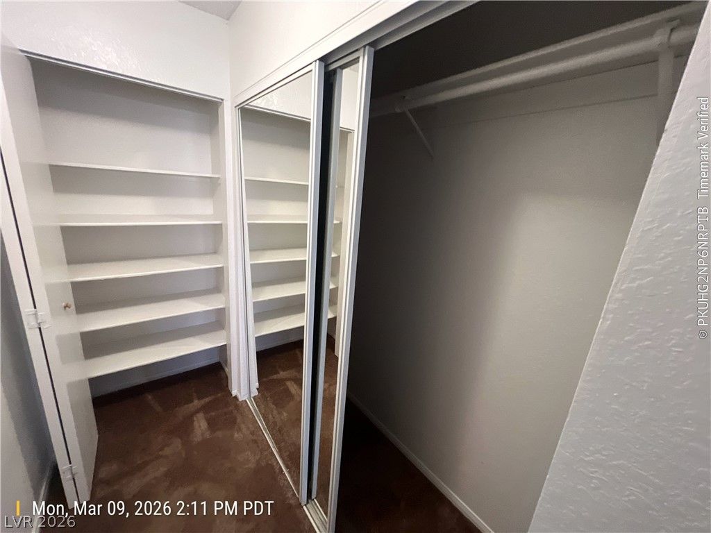 Image 12 of property listing at 3151 Soaring Gulls Drive 1158, Las Vegas, NV 89128