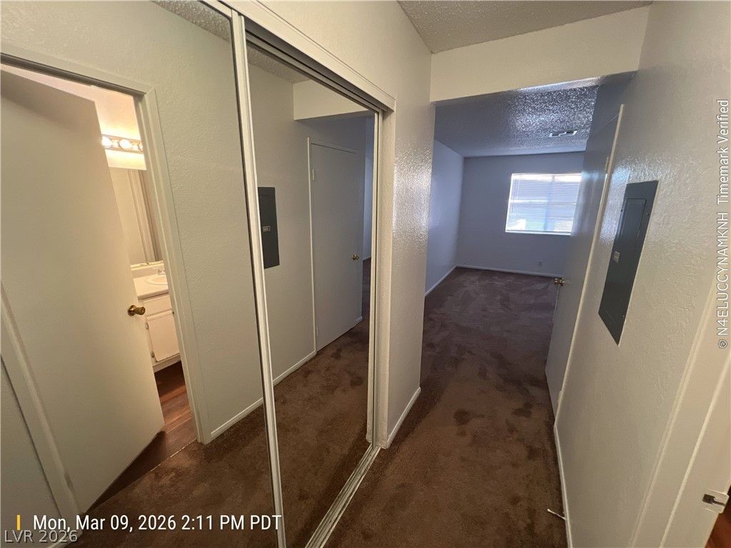 Image 13 of property listing at 3151 Soaring Gulls Drive 1158, Las Vegas, NV 89128