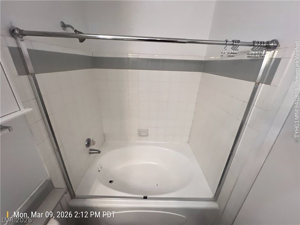 Image 17 of property listing at 3151 Soaring Gulls Drive 1158, Las Vegas, NV 89128