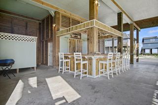 2573 Whitecap, Crystal Beach, TX 77650